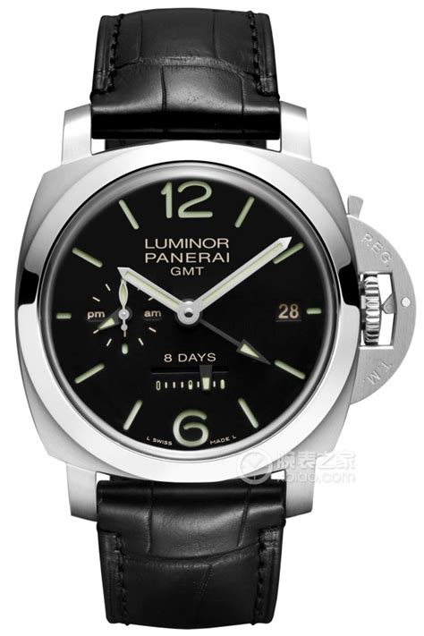 panerai pam 423|panerai pam00233.